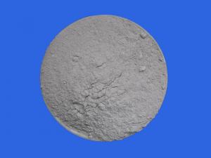 鑄造涂料專(zhuān)用粉